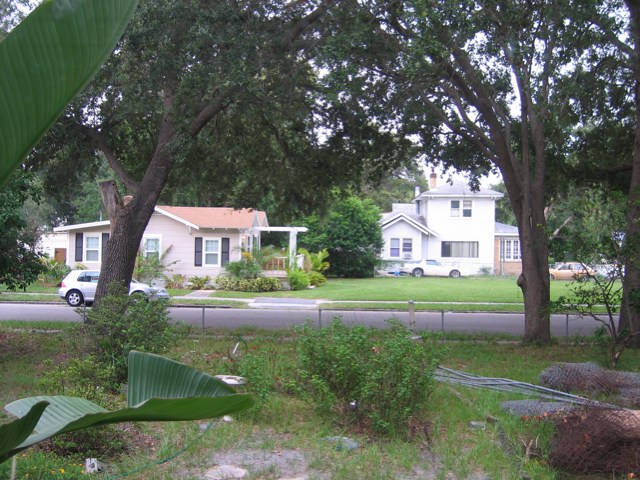 STA_1959.JPG