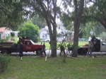 IMG_2084.JPG