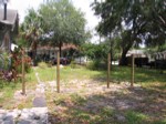 IMG_2086.JPG