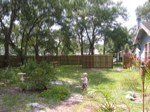 IMG_2094.JPG