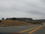 IMG_3815