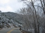 IMG_4123