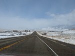 IMG_4136