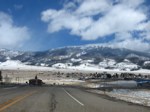 IMG_4138