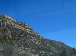 IMG_4146