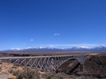IMG_4400