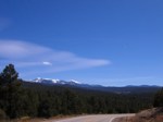 IMG_4431