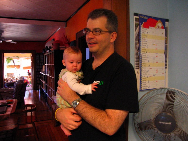 IMG_6730.JPG