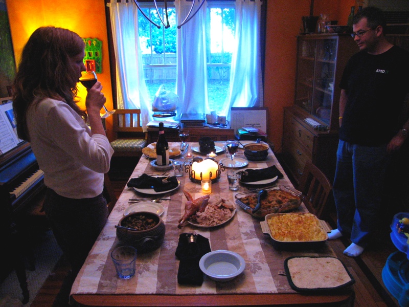IMG_6740.JPG