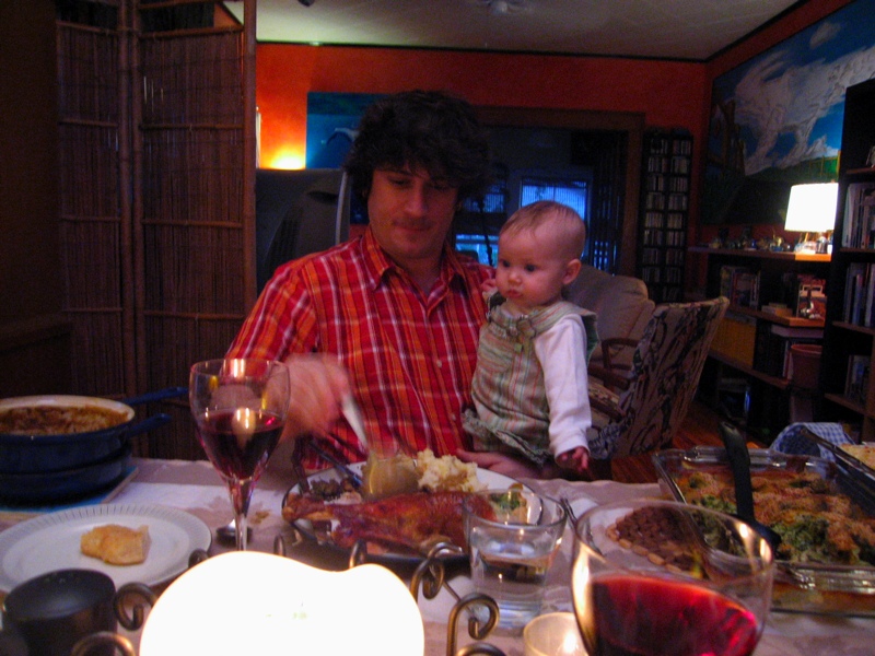 IMG_6745.JPG