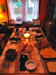 IMG_6739.JPG