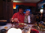 IMG_6745.JPG