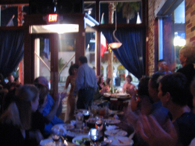 IMG_3330.JPG