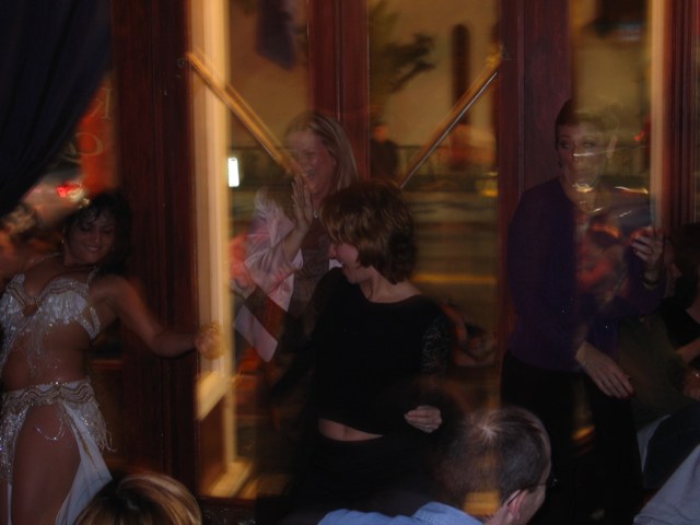 IMG_3336.JPG