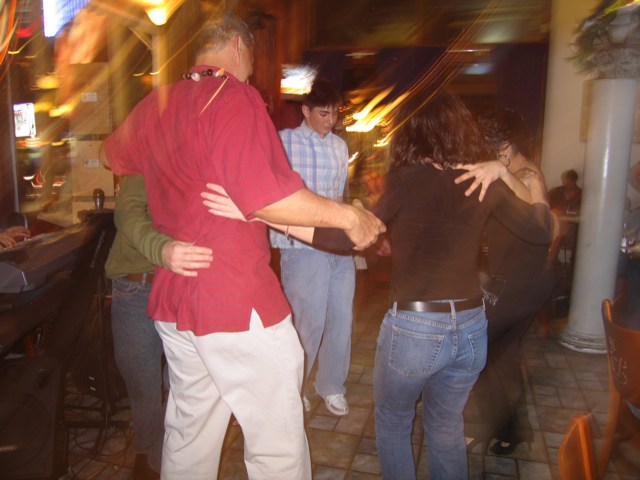 IMG_3351.JPG