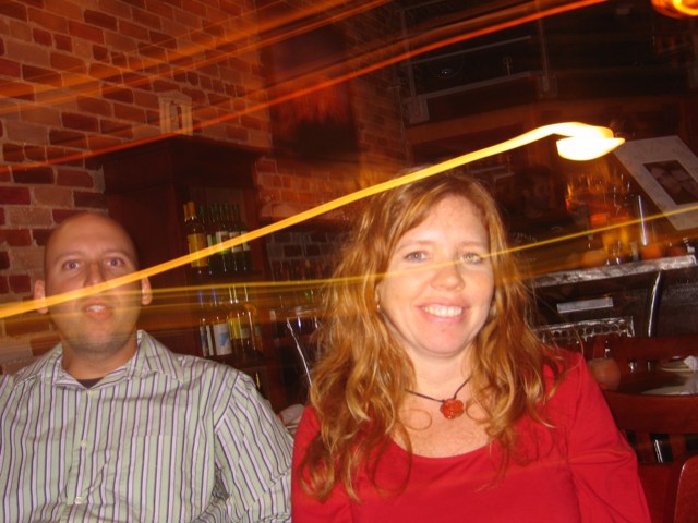 IMG_3373.JPG