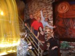 IMG_3303.JPG