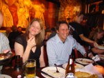 IMG_3307.JPG