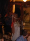 IMG_3314.JPG