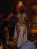 IMG_3315.JPG
