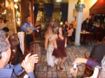 IMG_3318.JPG