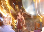 IMG_3319.JPG