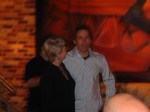 IMG_3331.JPG