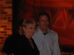 IMG_3332.JPG