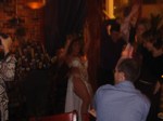 IMG_3334.JPG