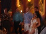 IMG_3338.JPG