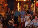 IMG_3340.JPG