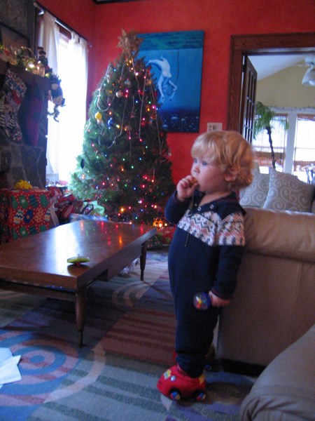 IMG_3003.JPG