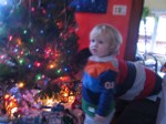 IMG_3000.JPG