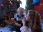 IMG_3027.JPG